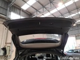  Bmw  X1 BMW  / 2019 / 5P / SUV XDRIVE 25E BUSINESS ADVANTAGE AUTOMATICO #83