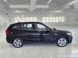  Bmw  X1 BMW  / 2019 / 5P / SUV XDRIVE 25E BUSINESS ADVANTAGE AUTOMATICO #7