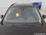  Bmw  X1 BMW  / 2019 / 5P / SUV XDRIVE 25E BUSINESS ADVANTAGE AUTOMATICO #10
