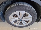  Bmw  X1 BMW  / 2019 / 5P / SUV XDRIVE 25E BUSINESS ADVANTAGE AUTOMATICO #17