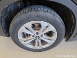  Bmw  X1 BMW  / 2019 / 5P / SUV XDRIVE 25E BUSINESS ADVANTAGE AUTOMATICO #18