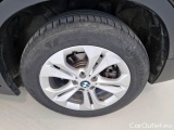  Bmw  X1 BMW  / 2019 / 5P / SUV XDRIVE 25E BUSINESS ADVANTAGE AUTOMATICO #19