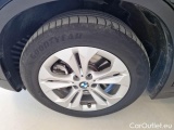  Bmw  X1 BMW  / 2019 / 5P / SUV XDRIVE 25E BUSINESS ADVANTAGE AUTOMATICO #20