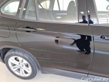  Bmw  X1 BMW  / 2019 / 5P / SUV XDRIVE 25E BUSINESS ADVANTAGE AUTOMATICO #28