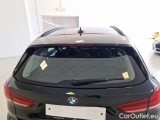  Bmw  X1 BMW  / 2019 / 5P / SUV XDRIVE 25E BUSINESS ADVANTAGE AUTOMATICO #31
