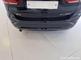  Bmw  X1 BMW  / 2019 / 5P / SUV XDRIVE 25E BUSINESS ADVANTAGE AUTOMATICO #35