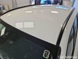  Bmw  X1 BMW  / 2019 / 5P / SUV XDRIVE 25E BUSINESS ADVANTAGE AUTOMATICO #9