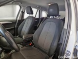  Bmw  X1 BMW  / 2019 / 5P / SUV XDRIVE 25E BUSINESS ADVANTAGE AUTOMATICO #11