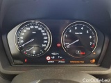X1