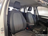  Bmw  X1 BMW  / 2019 / 5P / SUV XDRIVE 25E BUSINESS ADVANTAGE AUTOMATICO #13