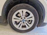  Bmw  X1 BMW  / 2019 / 5P / SUV XDRIVE 25E BUSINESS ADVANTAGE AUTOMATICO #17