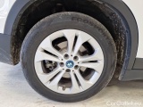  Bmw  X1 BMW  / 2019 / 5P / SUV XDRIVE 25E BUSINESS ADVANTAGE AUTOMATICO #18