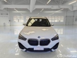  Bmw  X1 BMW  / 2019 / 5P / SUV XDRIVE 25E BUSINESS ADVANTAGE AUTOMATICO #6