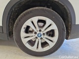  Bmw  X1 BMW  / 2019 / 5P / SUV XDRIVE 25E BUSINESS ADVANTAGE AUTOMATICO #19