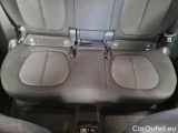  Bmw  X1 BMW  / 2019 / 5P / SUV XDRIVE 25E BUSINESS ADVANTAGE AUTOMATICO #16