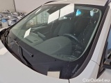  Bmw  X1 BMW  / 2019 / 5P / SUV XDRIVE 25E BUSINESS ADVANTAGE AUTOMATICO #23