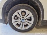  Bmw  X1 BMW  / 2019 / 5P / SUV XDRIVE 25E BUSINESS ADVANTAGE AUTOMATICO #20