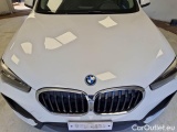  Bmw  X1 BMW  / 2019 / 5P / SUV XDRIVE 25E BUSINESS ADVANTAGE AUTOMATICO #25