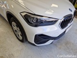  Bmw  X1 BMW  / 2019 / 5P / SUV XDRIVE 25E BUSINESS ADVANTAGE AUTOMATICO #35