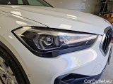  Bmw  X1 BMW  / 2019 / 5P / SUV XDRIVE 25E BUSINESS ADVANTAGE AUTOMATICO #37