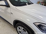  Bmw  X1 BMW  / 2019 / 5P / SUV XDRIVE 25E BUSINESS ADVANTAGE AUTOMATICO #39
