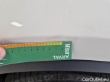  Bmw  X1 BMW  / 2019 / 5P / SUV XDRIVE 25E BUSINESS ADVANTAGE AUTOMATICO #40