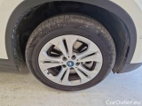  Bmw  X1 BMW  / 2019 / 5P / SUV XDRIVE 25E BUSINESS ADVANTAGE AUTOMATICO #41