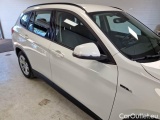  Bmw  X1 BMW  / 2019 / 5P / SUV XDRIVE 25E BUSINESS ADVANTAGE AUTOMATICO #43
