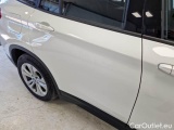  Bmw  X1 BMW  / 2019 / 5P / SUV XDRIVE 25E BUSINESS ADVANTAGE AUTOMATICO #48
