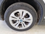  Bmw  X1 BMW  / 2019 / 5P / SUV XDRIVE 25E BUSINESS ADVANTAGE AUTOMATICO #50