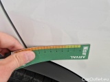  Bmw  X1 BMW  / 2019 / 5P / SUV XDRIVE 25E BUSINESS ADVANTAGE AUTOMATICO #49