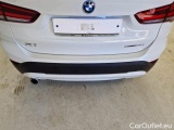  Bmw  X1 BMW  / 2019 / 5P / SUV XDRIVE 25E BUSINESS ADVANTAGE AUTOMATICO #55