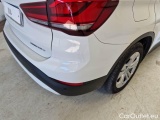  Bmw  X1 BMW  / 2019 / 5P / SUV XDRIVE 25E BUSINESS ADVANTAGE AUTOMATICO #52