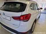  Bmw  X1 BMW  / 2019 / 5P / SUV XDRIVE 25E BUSINESS ADVANTAGE AUTOMATICO #59