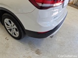  Bmw  X1 BMW  / 2019 / 5P / SUV XDRIVE 25E BUSINESS ADVANTAGE AUTOMATICO #63