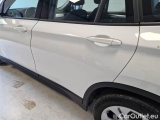  Bmw  X1 BMW  / 2019 / 5P / SUV XDRIVE 25E BUSINESS ADVANTAGE AUTOMATICO #69
