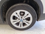  Bmw  X1 BMW  / 2019 / 5P / SUV XDRIVE 25E BUSINESS ADVANTAGE AUTOMATICO #67