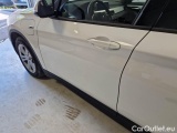  Bmw  X1 BMW  / 2019 / 5P / SUV XDRIVE 25E BUSINESS ADVANTAGE AUTOMATICO #71