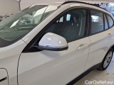 Bmw  X1 BMW  / 2019 / 5P / SUV XDRIVE 25E BUSINESS ADVANTAGE AUTOMATICO #75