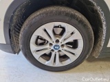  Bmw  X1 BMW  / 2019 / 5P / SUV XDRIVE 25E BUSINESS ADVANTAGE AUTOMATICO #77