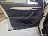  Bmw  X1 BMW  / 2019 / 5P / SUV XDRIVE 25E BUSINESS ADVANTAGE AUTOMATICO #79