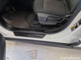  Bmw  X1 BMW  / 2019 / 5P / SUV XDRIVE 25E BUSINESS ADVANTAGE AUTOMATICO #81
