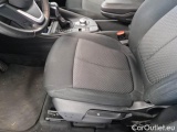 Bmw  X1 BMW  / 2019 / 5P / SUV XDRIVE 25E BUSINESS ADVANTAGE AUTOMATICO #85