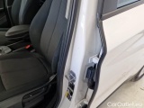  Bmw  X1 BMW  / 2019 / 5P / SUV XDRIVE 25E BUSINESS ADVANTAGE AUTOMATICO #83