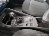  Bmw  X1 BMW  / 2019 / 5P / SUV XDRIVE 25E BUSINESS ADVANTAGE AUTOMATICO #91