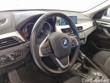  Bmw  X1 BMW  / 2019 / 5P / SUV XDRIVE 25E BUSINESS ADVANTAGE AUTOMATICO #89