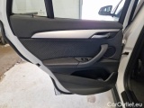  Bmw  X1 BMW  / 2019 / 5P / SUV XDRIVE 25E BUSINESS ADVANTAGE AUTOMATICO #93