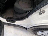  Bmw  X1 BMW  / 2019 / 5P / SUV XDRIVE 25E BUSINESS ADVANTAGE AUTOMATICO #95