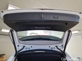  Bmw  X1 BMW  / 2019 / 5P / SUV XDRIVE 25E BUSINESS ADVANTAGE AUTOMATICO #109