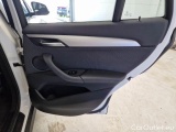  Bmw  X1 BMW  / 2019 / 5P / SUV XDRIVE 25E BUSINESS ADVANTAGE AUTOMATICO #111